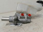 Master brake cylinder