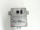 Module d'éclairage LCM