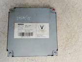 Parking PDC control unit/module