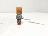 Sensor de presión del aire acondicionado (A/C)