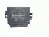 Parking PDC control unit/module