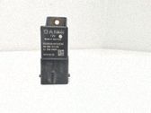 Relé de encendido