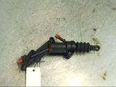 Clutch master cylinder