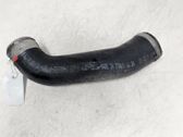 Manguera/tubo del intercooler