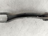 Querlenker hinten