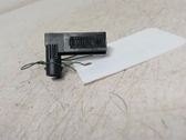 Interruptor sensor del pedal de freno