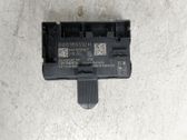Unité de commande module de porte