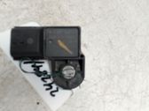 Luftdrucksensor