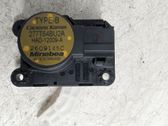 Stellmotor Heizung Klima