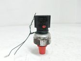 Air conditioning (A/C) pressure sensor