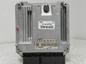 Injection control unit/module