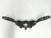 Wiper turn signal indicator stalk/switch