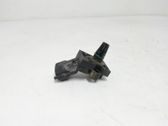 Air pressure sensor