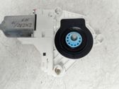 Fensterhebermotor Tür vorne