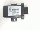 Light module LCM