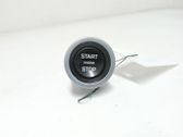 Engine start stop button switch