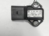Luftdrucksensor