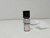 Air conditioning (A/C) pressure sensor