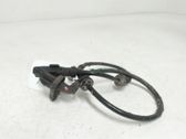 ABS Sensor hinten