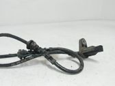 ABS Sensor hinten