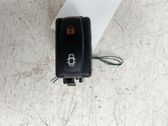 Central locking switch button