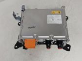Batterieladegerät zusätzlich