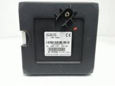 Comfort/convenience module
