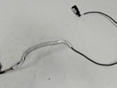 Abgastemperatursensor