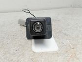 Reversing camera