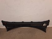 Wiper trim