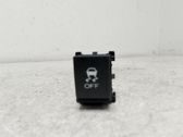 Traction control (ASR) switch