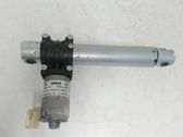 Stellmotor elektrische Sitzverstellung