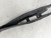 Querlenker hinten
