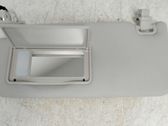 Sun visor