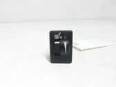 Seat heating switch