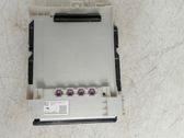 Module de fusibles