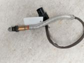 Sonde lambda