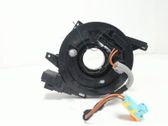Airbag slip ring squib (SRS ring)