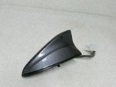 Radioantenne