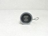 Motor Start Stopp Schalter Druckknopf