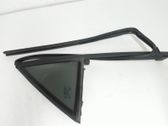 Ventanilla de ventilación de la puerta trasera