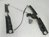 Fensterheber elektrisch mit Motor Tür vorne
