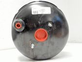 Brake booster