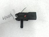 Abgastemperatursensor