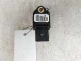 Airbagsensor Crashsensor Drucksensor