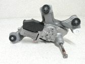 Wischermotor Heckscheibe