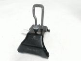 Engine bonnet/hood lock/catch