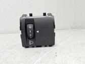 Regler Dimmer Schalter Beleuchtung Kombiinstrument Cockpit