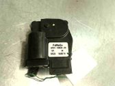 Stellmotor Heizung Klima