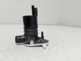Windscreen/windshield washer pump